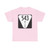 Mississippi 543 (Mississippi) (Road Sign) T-Shirt