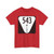 Mississippi 543 (Mississippi) (Road Sign) T-Shirt