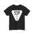 Mississippi 539 (Mississippi) (Road Sign) T-Shirt