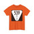 Mississippi 539 (Mississippi) (Road Sign) T-Shirt