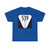 Mississippi 539 (Mississippi) (Road Sign) T-Shirt