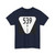 Mississippi 539 (Mississippi) (Road Sign) T-Shirt