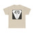 Mississippi 470 (Mississippi) (Road Sign) T-Shirt
