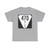 Mississippi 470 (Mississippi) (Road Sign) T-Shirt