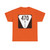 Mississippi 470 (Mississippi) (Road Sign) T-Shirt