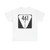 Mississippi 461 (Mississippi) (Road Sign) T-Shirt