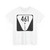 Mississippi 461 (Mississippi) (Road Sign) T-Shirt