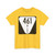 Mississippi 461 (Mississippi) (Road Sign) T-Shirt
