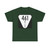 Mississippi 461 (Mississippi) (Road Sign) T-Shirt
