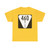 Mississippi 460 (Mississippi) (Road Sign) T-Shirt