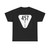 Mississippi 457 (Mississippi) (Road Sign) T-Shirt