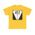 Mississippi 457 (Mississippi) (Road Sign) T-Shirt