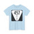 Mississippi 457 (Mississippi) (Road Sign) T-Shirt