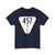 Mississippi 457 (Mississippi) (Road Sign) T-Shirt