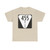 Mississippi 455 (Mississippi) (Road Sign) T-Shirt