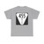 Mississippi 455 (Mississippi) (Road Sign) T-Shirt