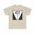 Mississippi 437 (Mississippi) (Road Sign) T-Shirt