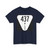 Mississippi 437 (Mississippi) (Road Sign) T-Shirt
