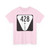 Mississippi 428 (Mississippi) (Road Sign) T-Shirt