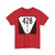 Mississippi 428 (Mississippi) (Road Sign) T-Shirt