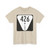 Mississippi 426 (Mississippi) (Road Sign) T-Shirt