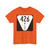 Mississippi 426 (Mississippi) (Road Sign) T-Shirt