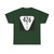 Mississippi 426 (Mississippi) (Road Sign) T-Shirt