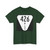 Mississippi 426 (Mississippi) (Road Sign) T-Shirt