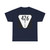 Mississippi 426 (Mississippi) (Road Sign) T-Shirt