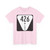 Mississippi 426 (Mississippi) (Road Sign) T-Shirt