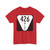 Mississippi 426 (Mississippi) (Road Sign) T-Shirt