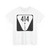 Mississippi 414 (Mississippi) (Road Sign) T-Shirt