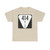 Mississippi 414 (Mississippi) (Road Sign) T-Shirt
