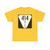Mississippi 414 (Mississippi) (Road Sign) T-Shirt