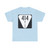 Mississippi 414 (Mississippi) (Road Sign) T-Shirt