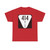Mississippi 414 (Mississippi) (Road Sign) T-Shirt