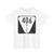 Mississippi 406 (Mississippi) (Road Sign) T-Shirt