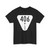 Mississippi 406 (Mississippi) (Road Sign) T-Shirt