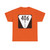 Mississippi 406 (Mississippi) (Road Sign) T-Shirt