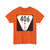 Mississippi 406 (Mississippi) (Road Sign) T-Shirt