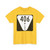Mississippi 406 (Mississippi) (Road Sign) T-Shirt