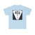 Mississippi 406 (Mississippi) (Road Sign) T-Shirt