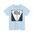 Mississippi 406 (Mississippi) (Road Sign) T-Shirt