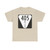 Mississippi 405 (Mississippi) (Road Sign) T-Shirt