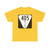 Mississippi 405 (Mississippi) (Road Sign) T-Shirt