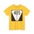 Mississippi 405 (Mississippi) (Road Sign) T-Shirt