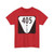 Mississippi 405 (Mississippi) (Road Sign) T-Shirt