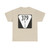 Mississippi 379 (Mississippi) (Road Sign) T-Shirt