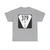Mississippi 379 (Mississippi) (Road Sign) T-Shirt