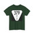 Mississippi 379 (Mississippi) (Road Sign) T-Shirt